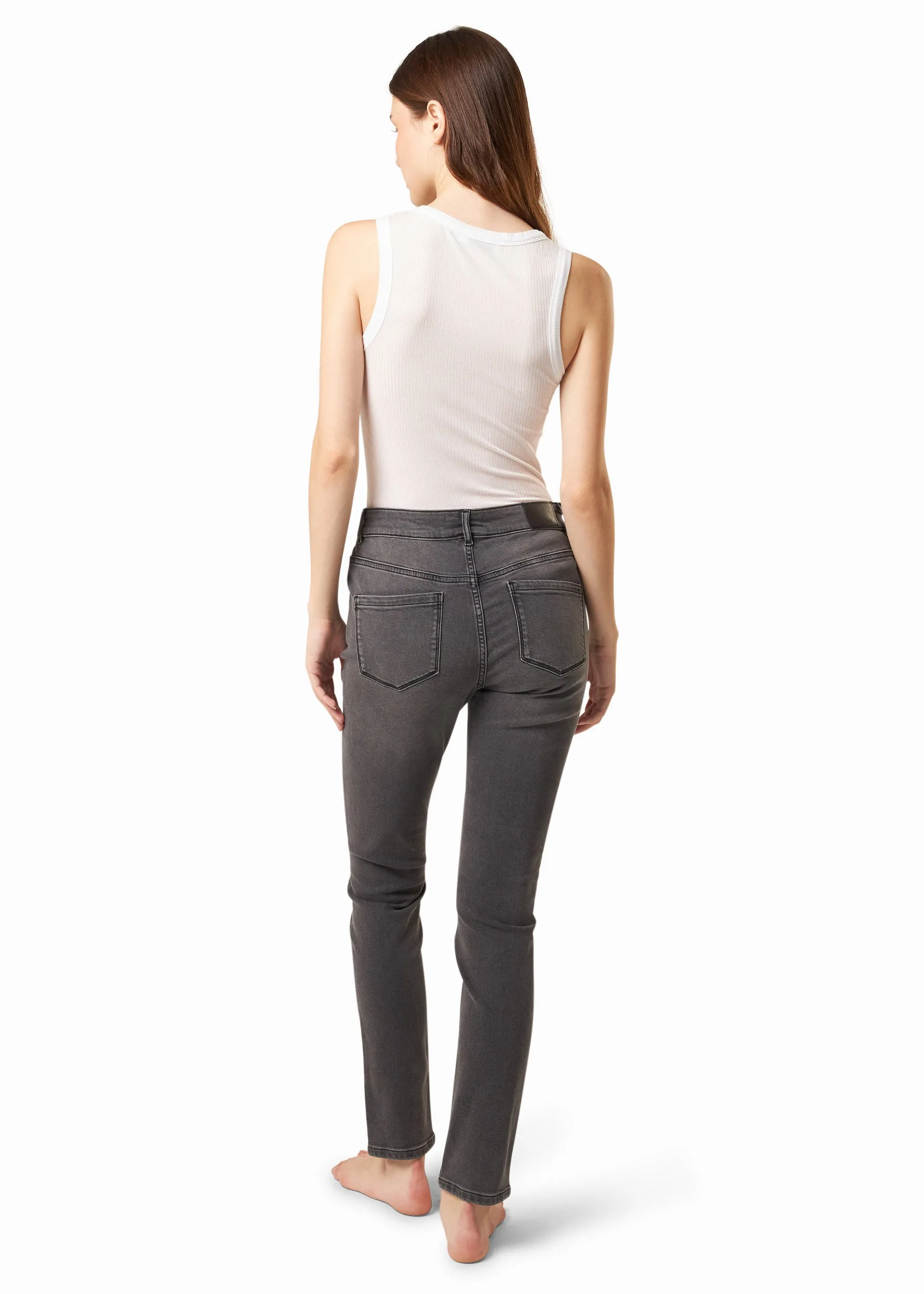 Jeans slim fit