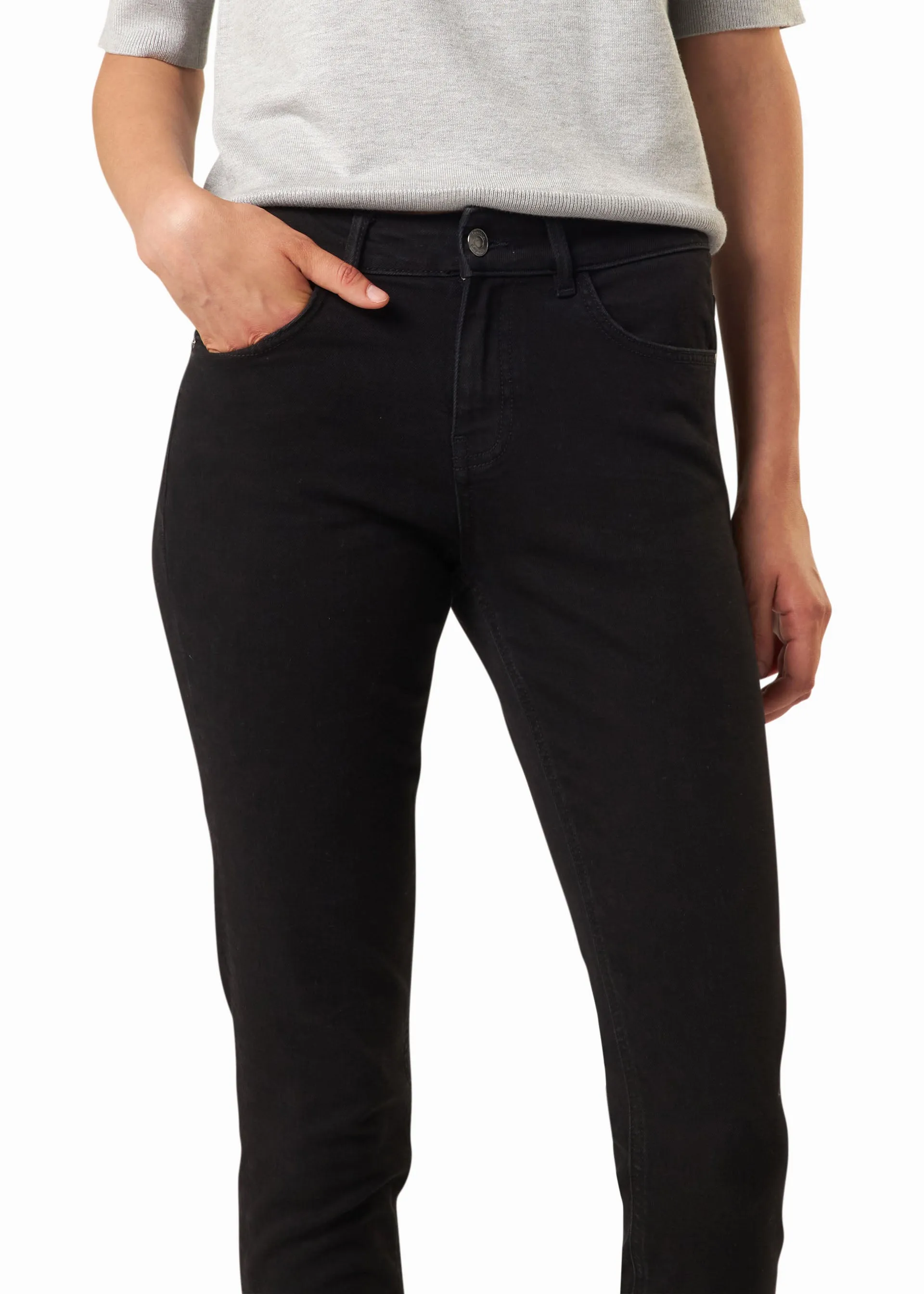 Jeans slim fit