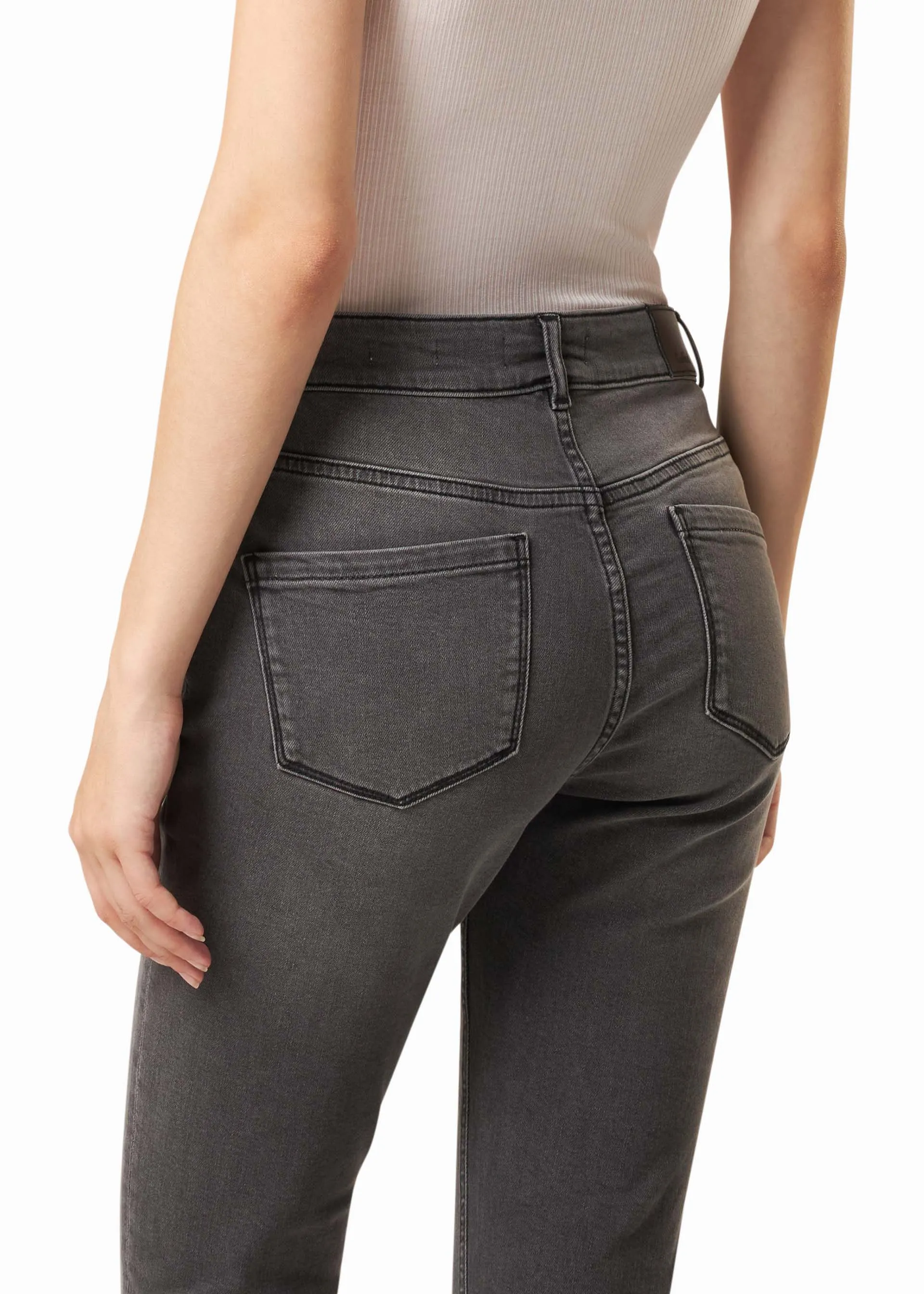 Jeans slim fit