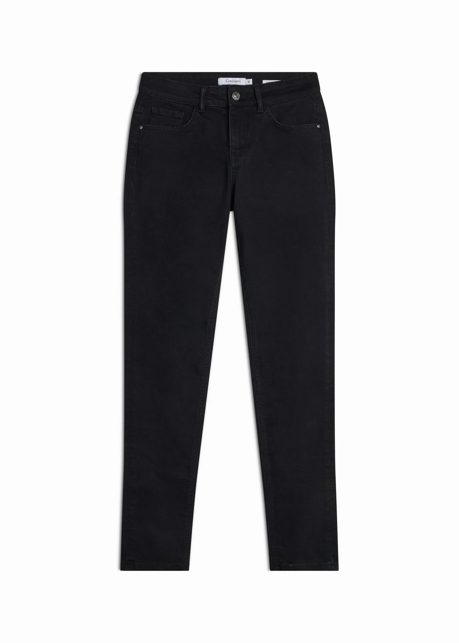 Jeans slim fit