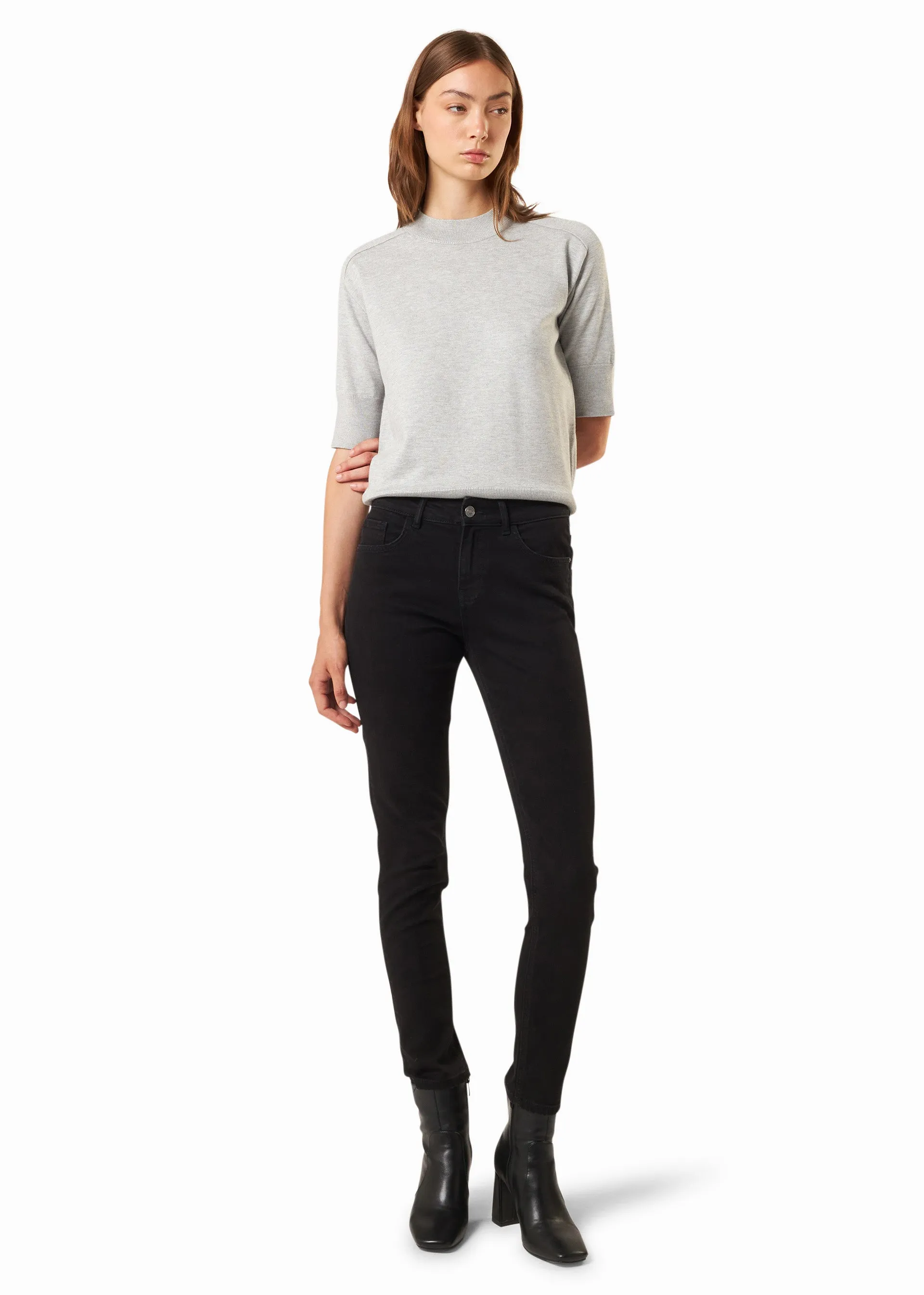 Jeans slim fit