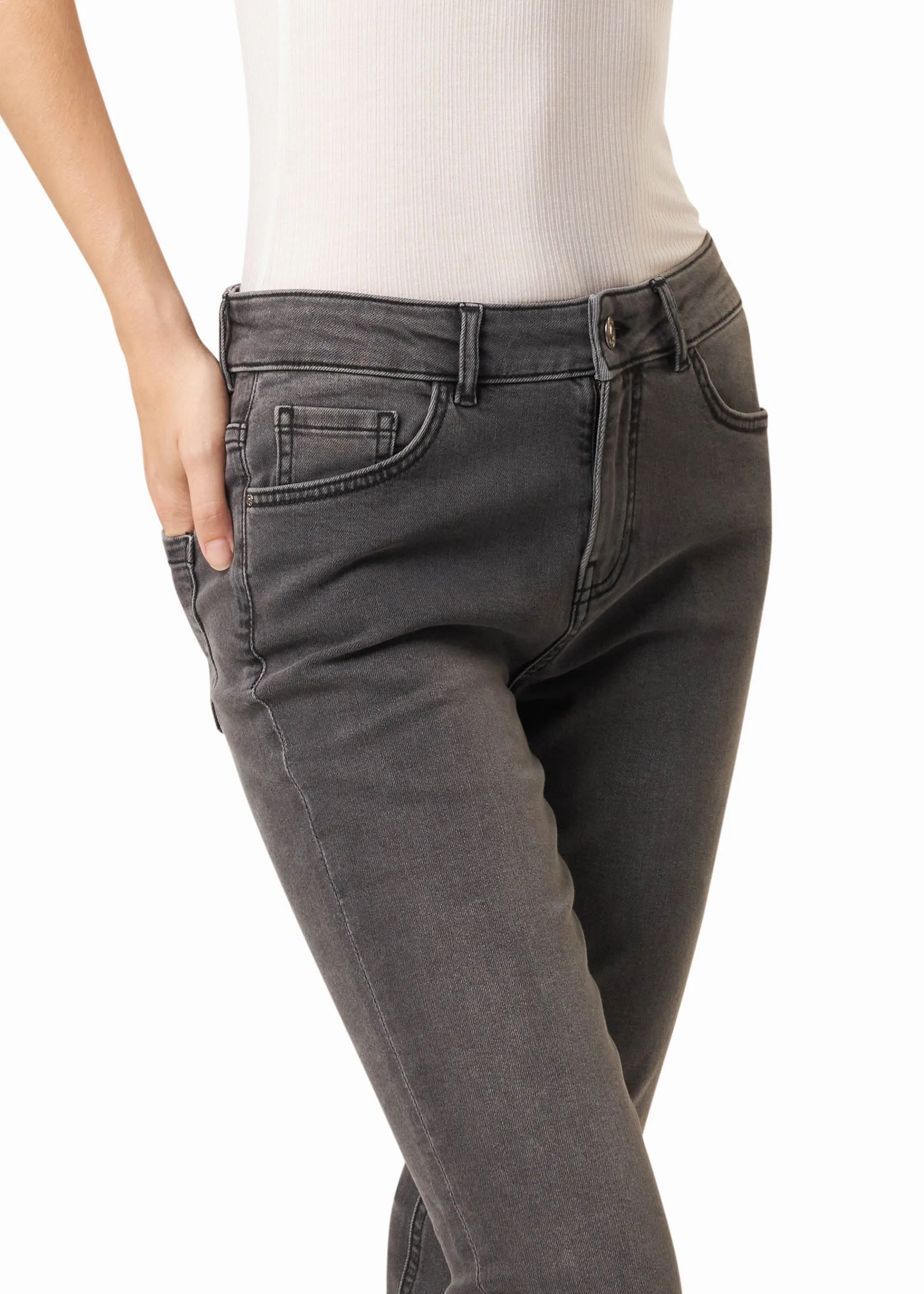 Jeans slim fit