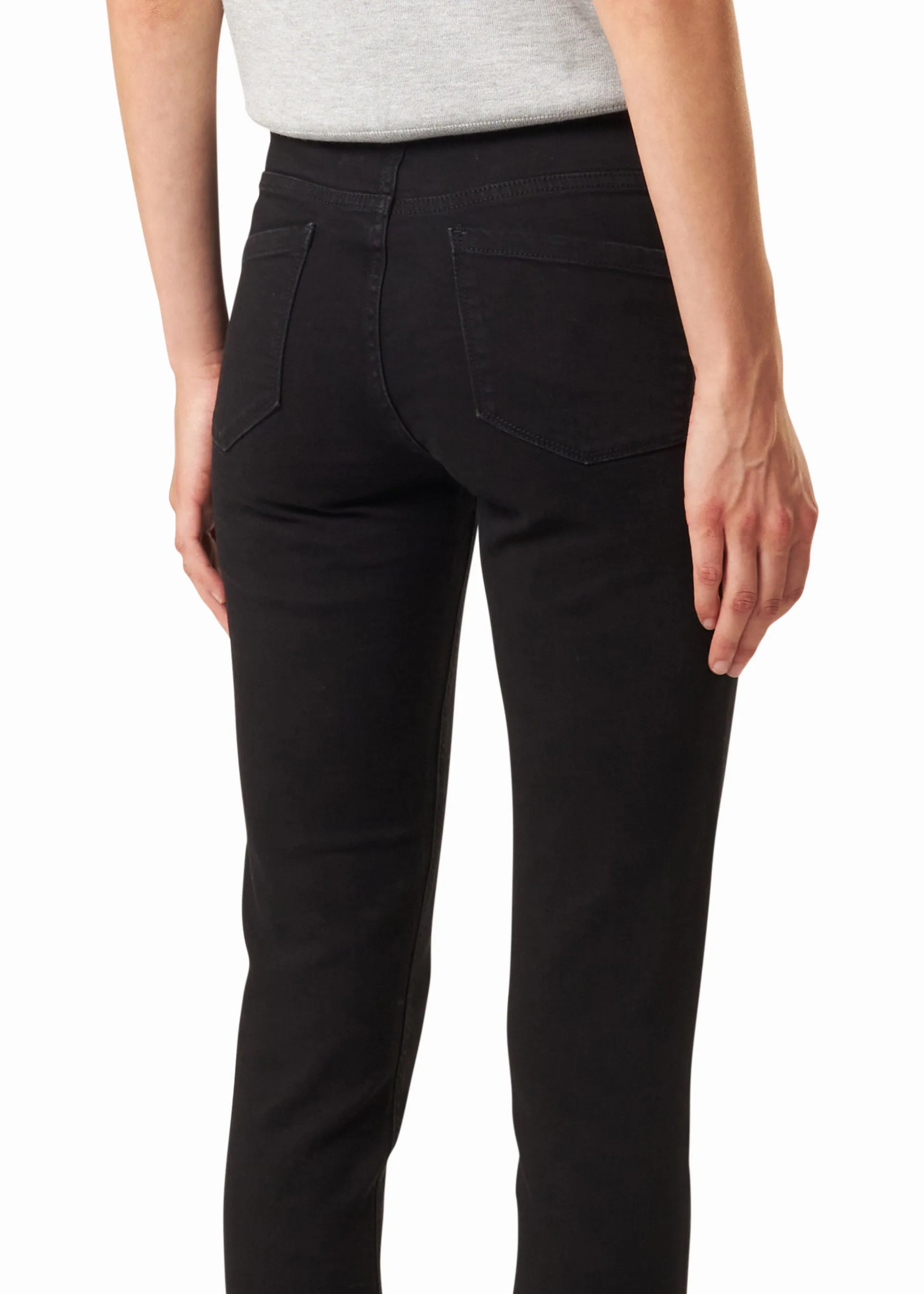 Jeans slim fit