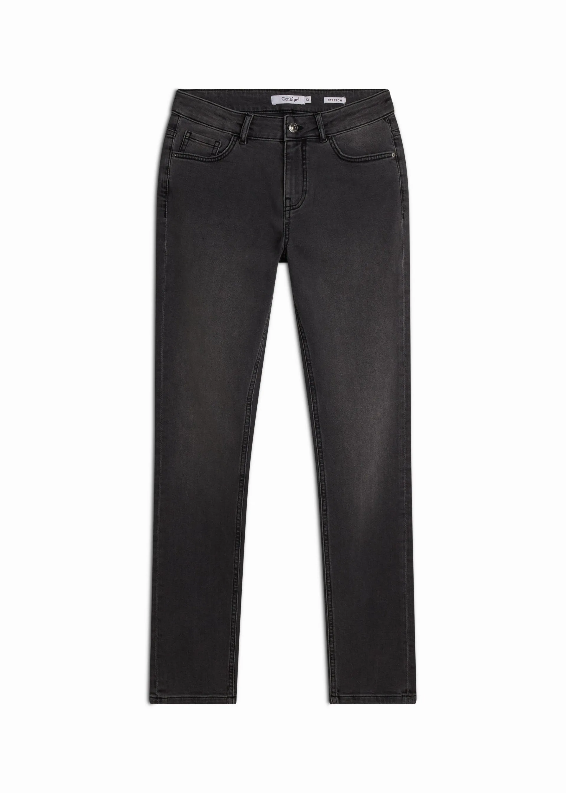 Jeans slim fit