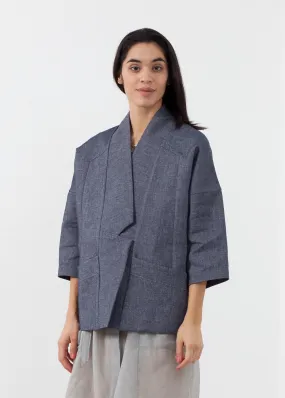 Jogori Jacket - More Choice