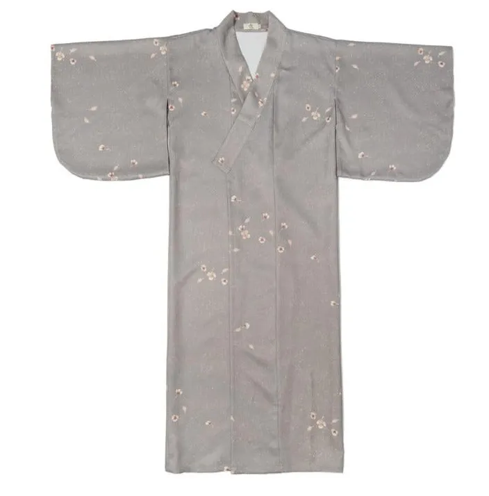Kimono Beautiful Yukata