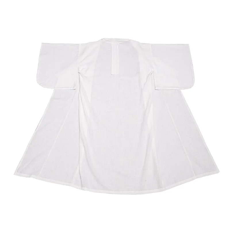 Kimono Inside Wear Nagajuban