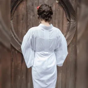 Kimono Inside Wear Nagajuban