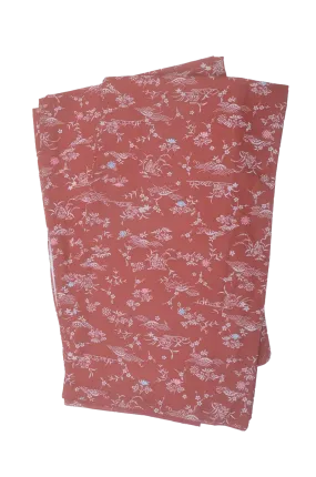 Kimono / Warehouse sale WF #1-231