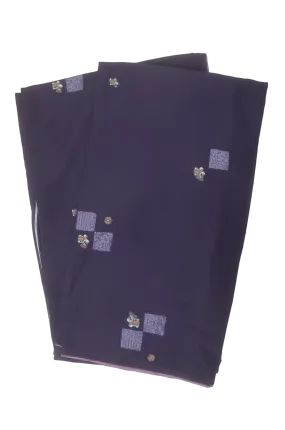 Kimono / Warehouse sale WF #1-249