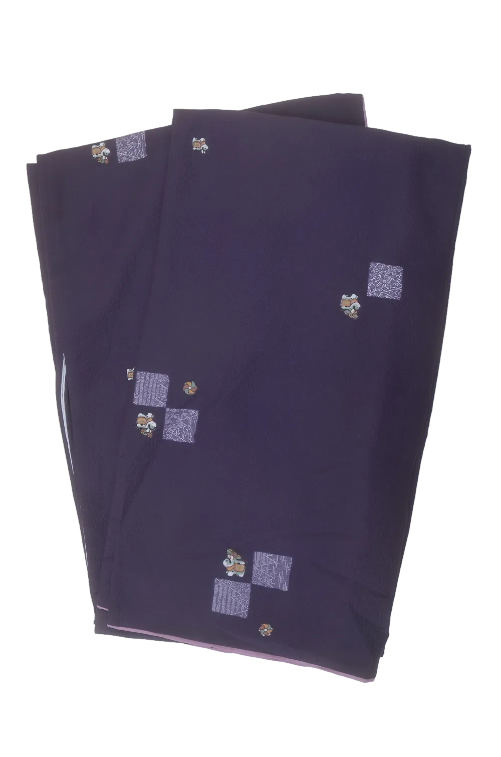 Kimono / Warehouse sale WF #1-249