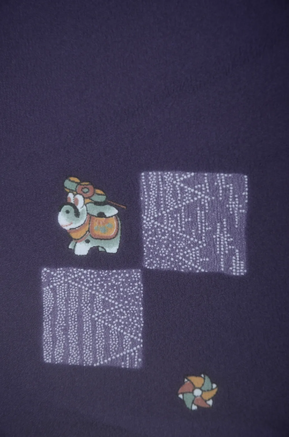 Kimono / Warehouse sale WF #1-249