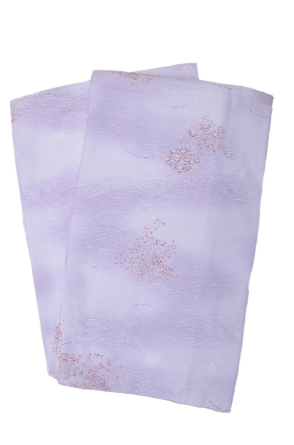 Kimono / Warehouse sale WF #1-255