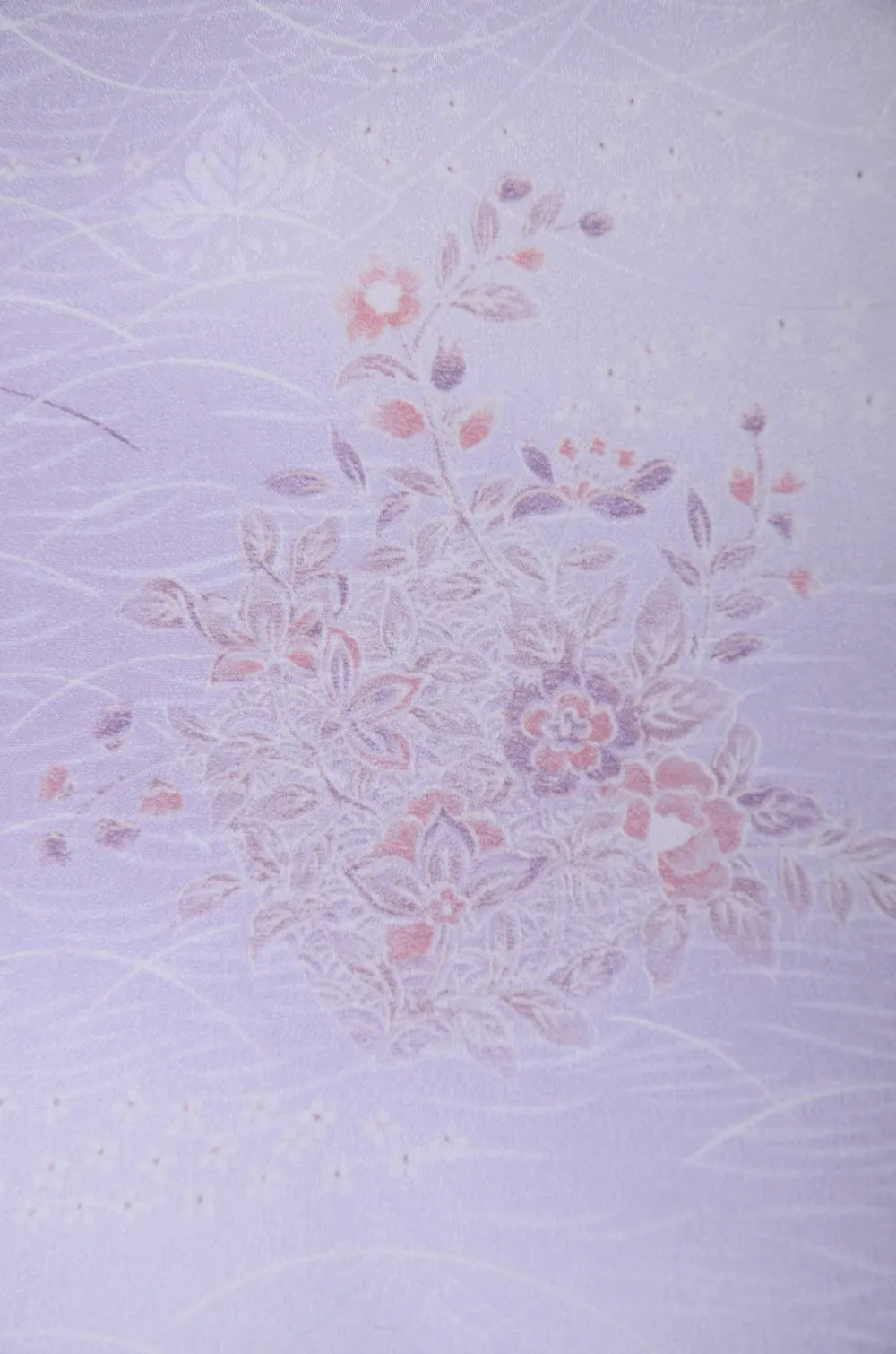 Kimono / Warehouse sale WF #1-255