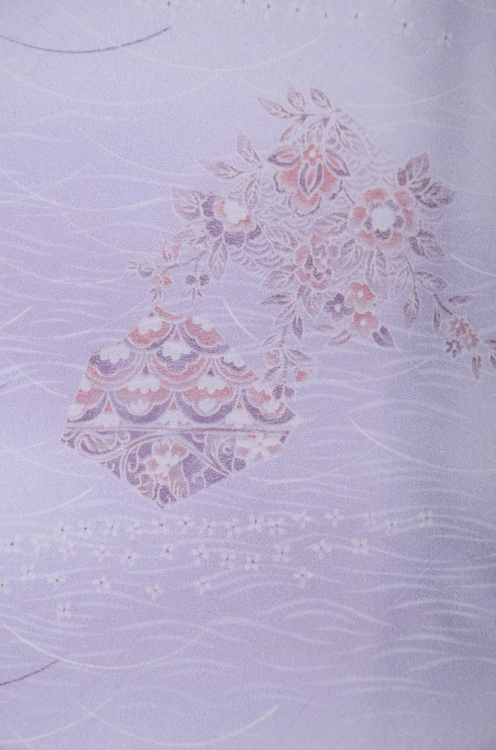 Kimono / Warehouse sale WF #1-255
