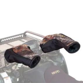 Kimpex Kolpin Geartector Hand Muffs