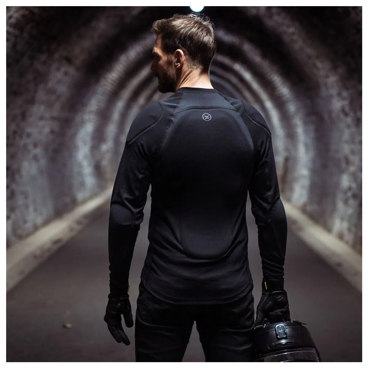 Knox Action Pro Shirt
