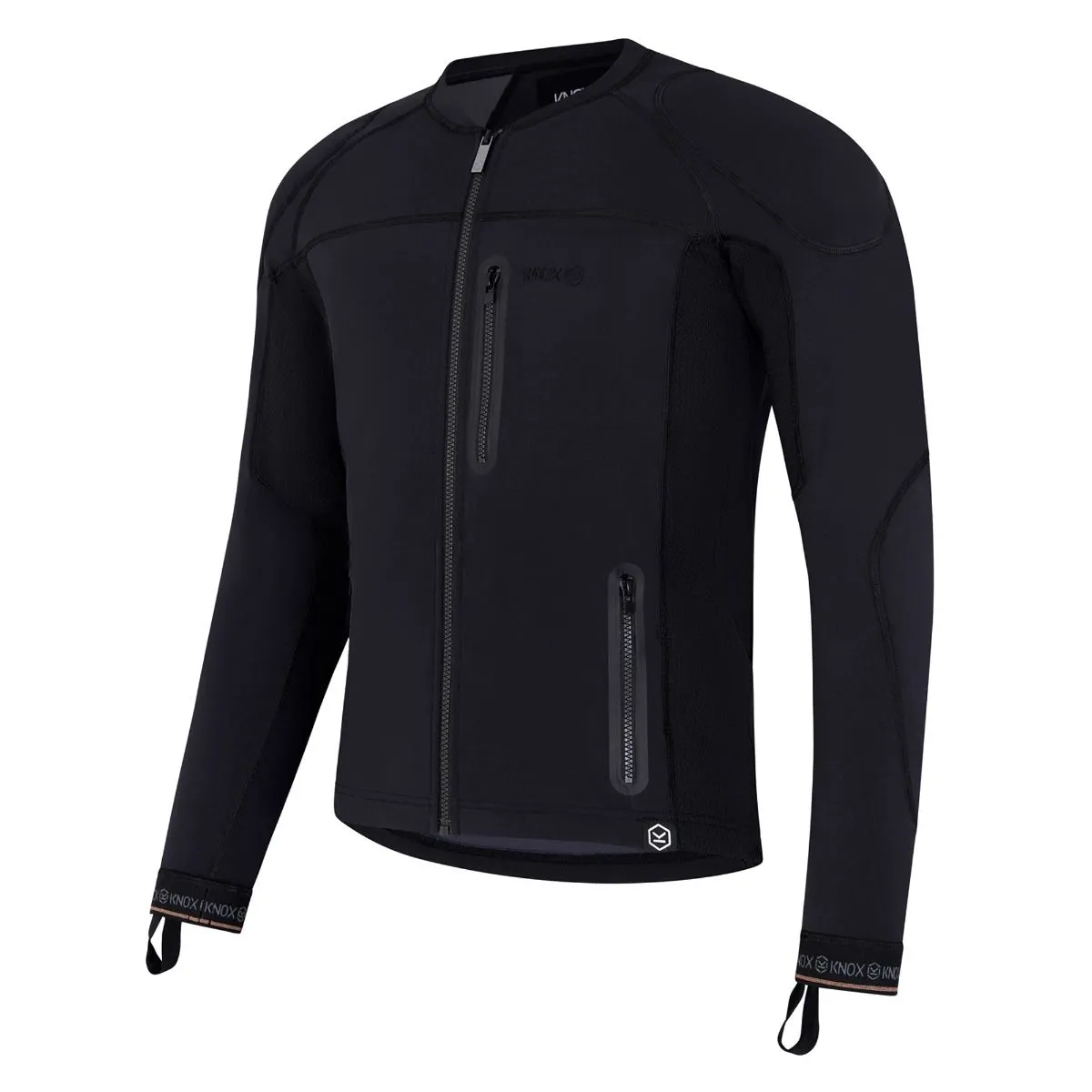 Knox Action Pro Shirt