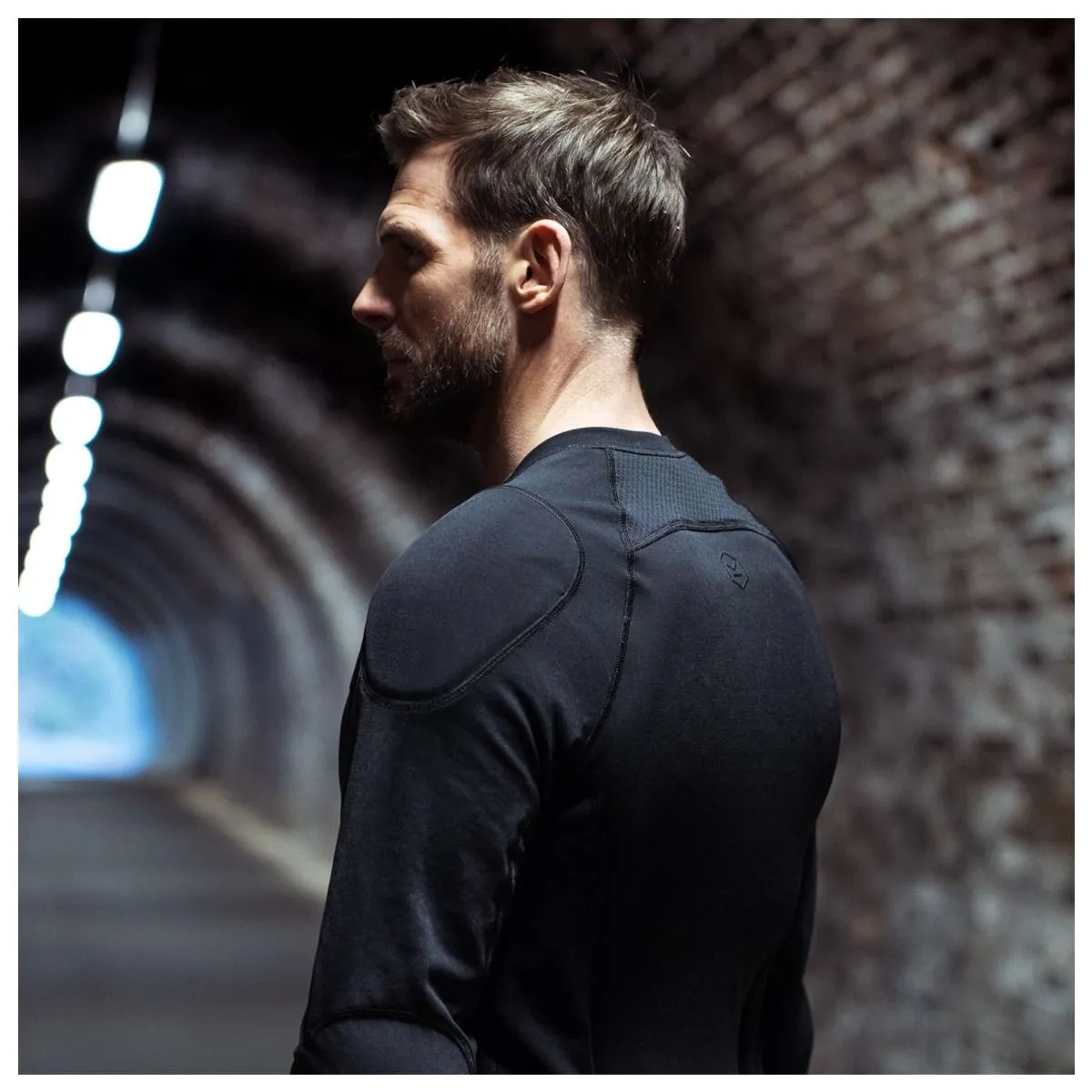 Knox Action Pro Shirt