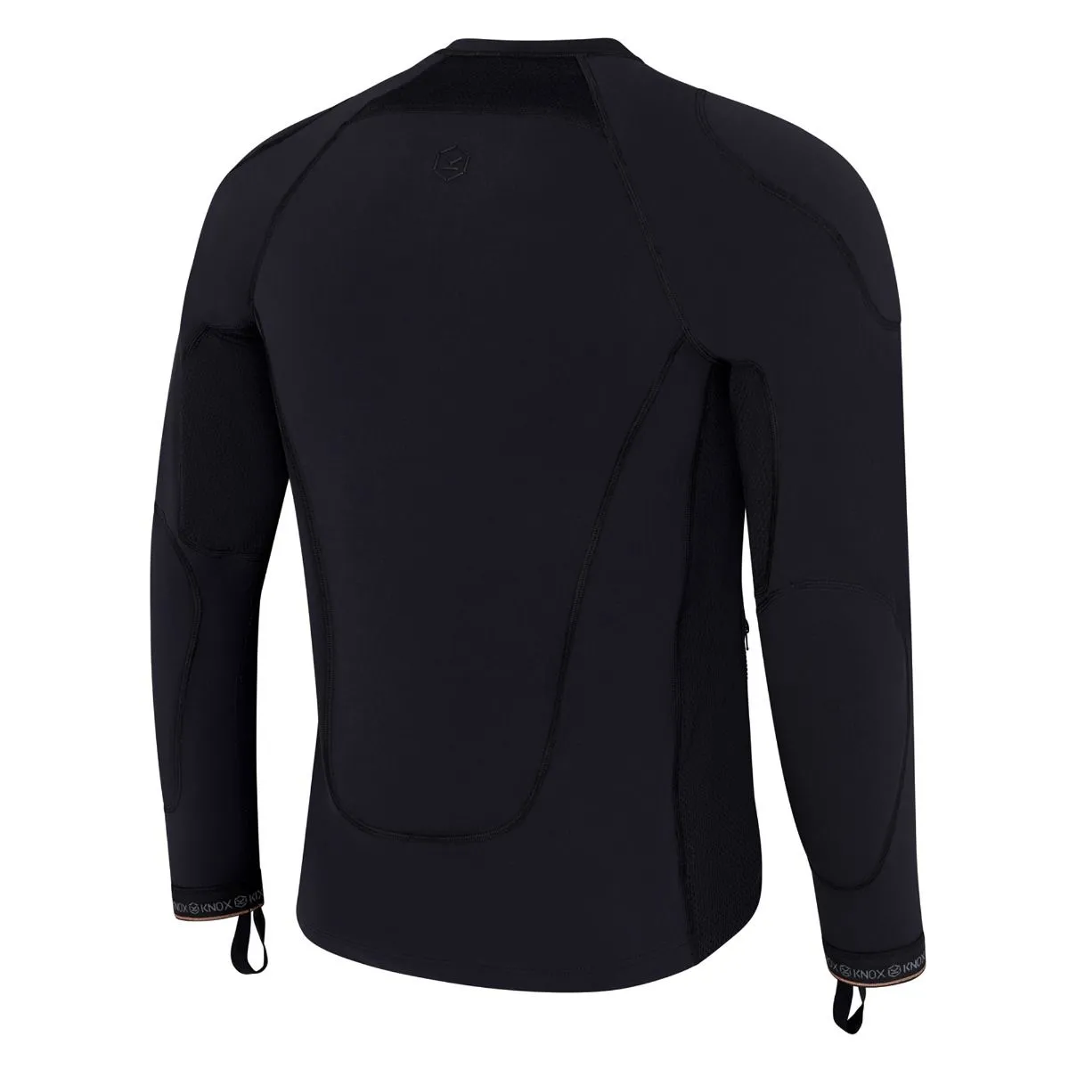 Knox Action Pro Shirt