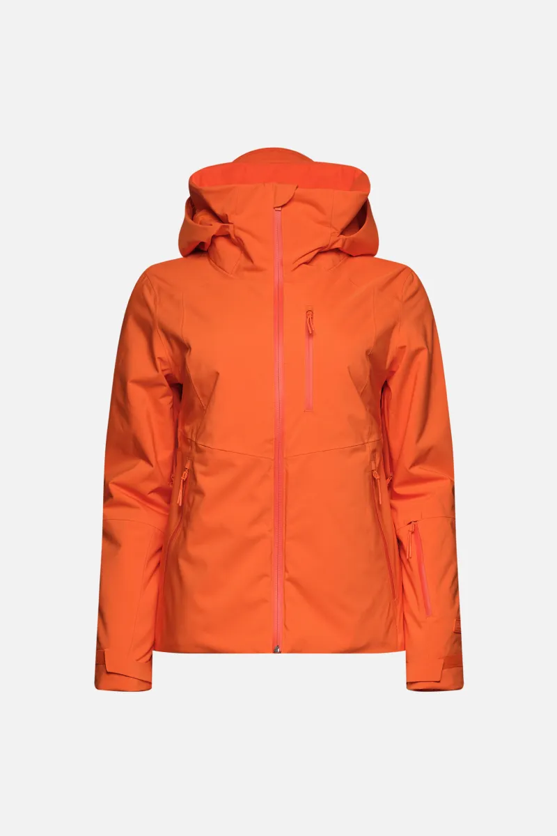 Lawrence Jacket - Final Sale