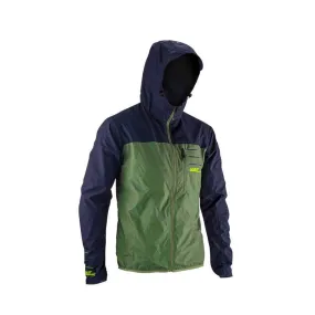 Leatt  Jacket Mtb 2.0 Cactus