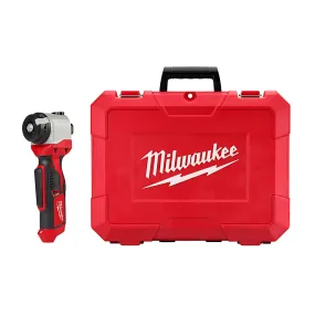 M12™ Cable Stripper