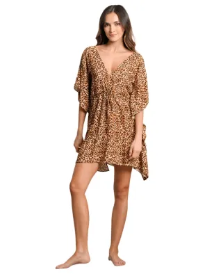 Maaji Catchy Lilith Kaftan