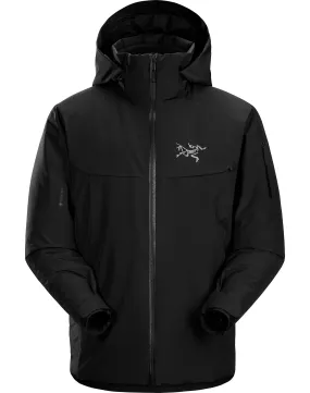 Macai Ski Jacket Men's