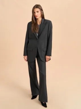 Marceau Blazer