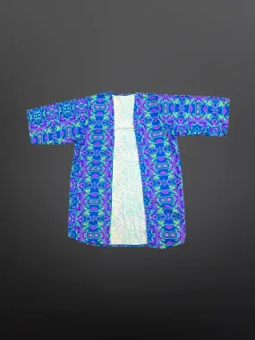 Matrix -Kimono (top only)