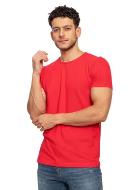 Melon B.Round T-Shirt