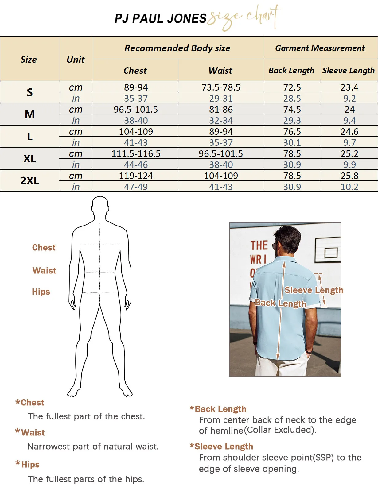 Men Straight Shirt Casual Short Sleeve Lapel Collar Button-up Tops