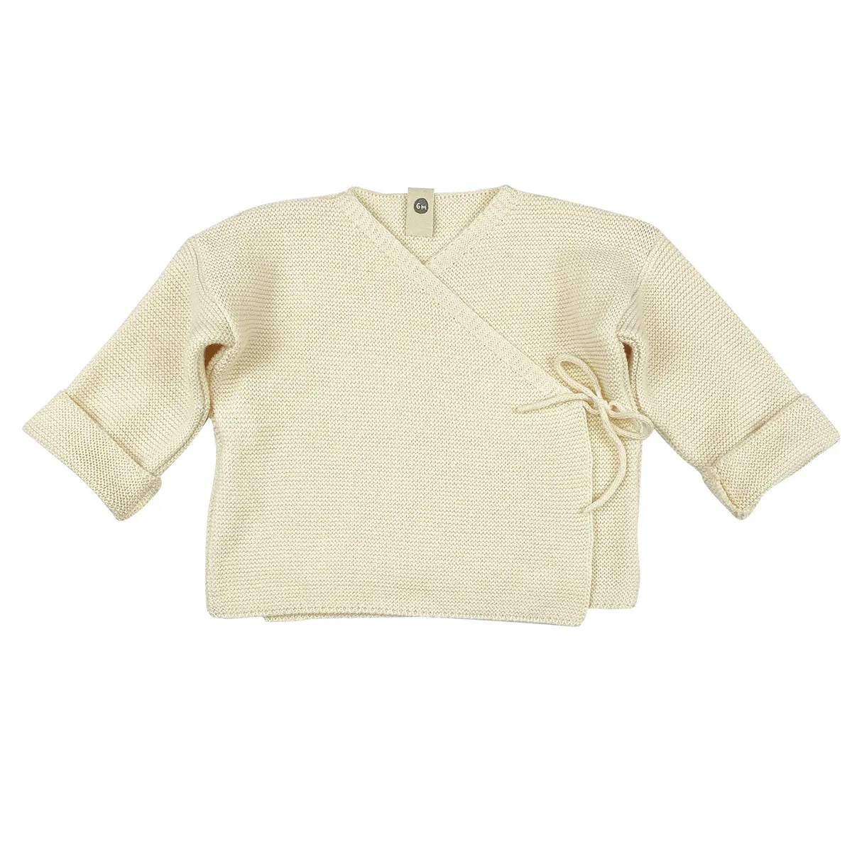 Milky Way Jacket