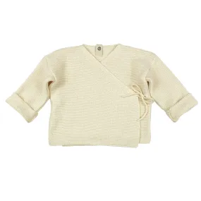 Milky Way Jacket