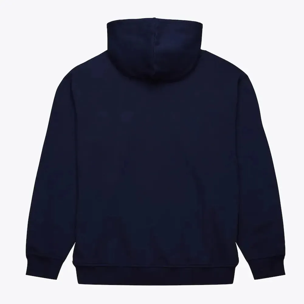 NBA Houston Rockets Navy Playoff Win 2.0 Hoodie
