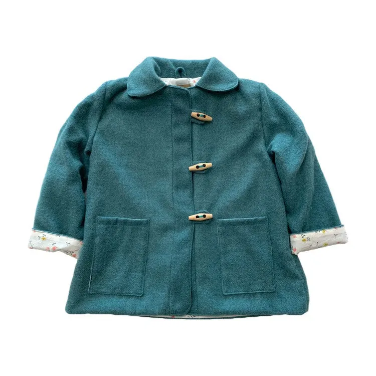 Noa Coat