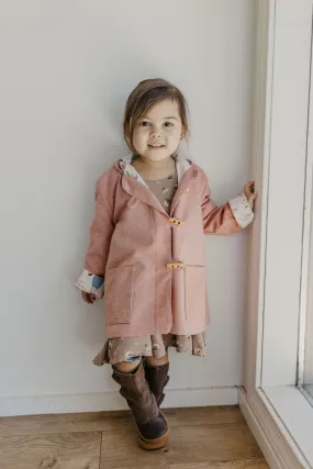 Noa Coat