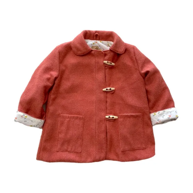 Noa Coat