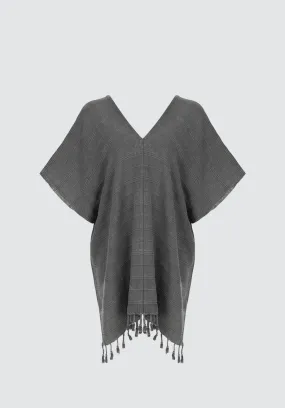 Nomad Kimono