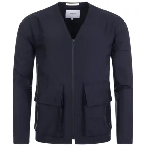 Otto Econyl Jacket