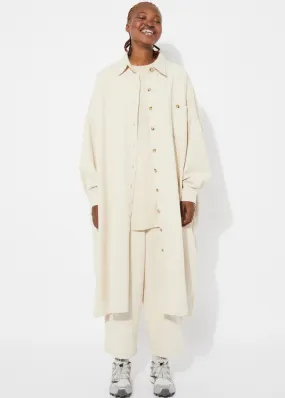 Pica jacket