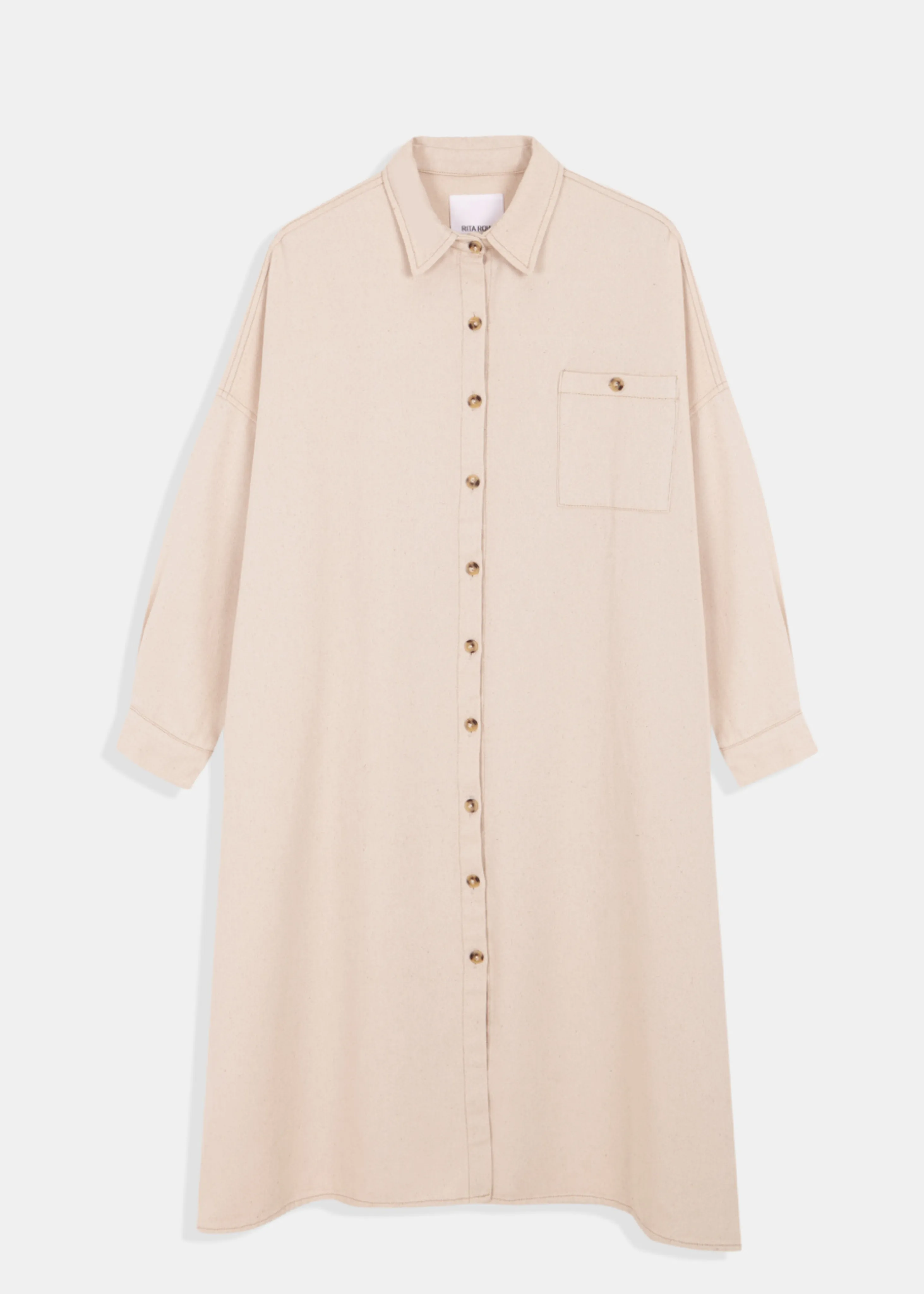 Pica jacket