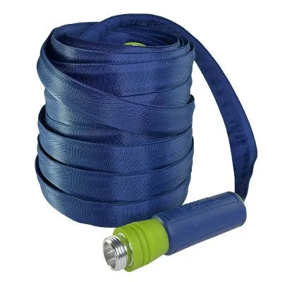Ray Padula RP-IFZZ-S 50ft FlexLite Premium Lightweight Hose
