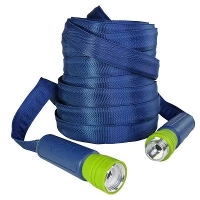 Ray Padula RP-IFZZ-S 50ft FlexLite Premium Lightweight Hose