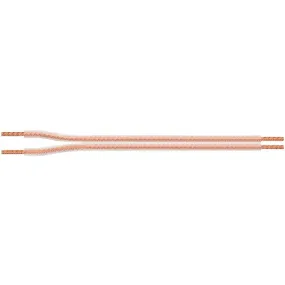 RCA AH14100SR 14-Gauge Speaker Wire (100ft)