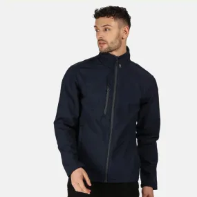 Regatta Recycled Softshell Jacket TRA600