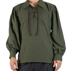 Scandinave Tunic