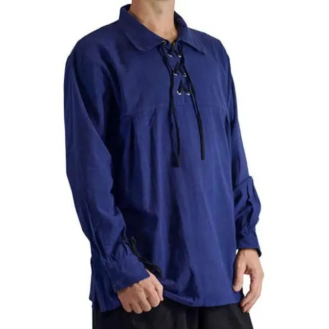 Scandinave Tunic