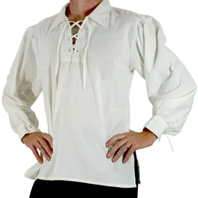 Scandinave Tunic